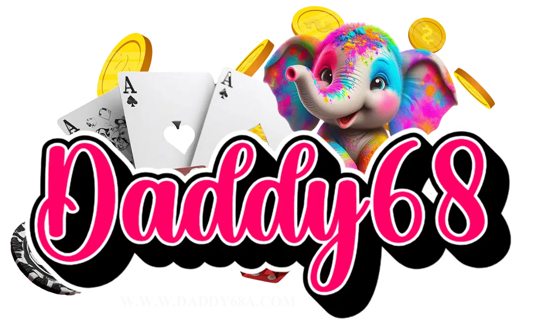 daddy68a